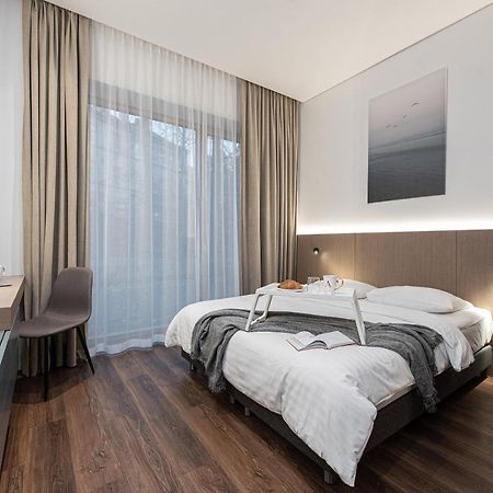Cohost I New Basteja Life Apartments W-Garage Prkg & Self Check-In Vilnius Exterior foto