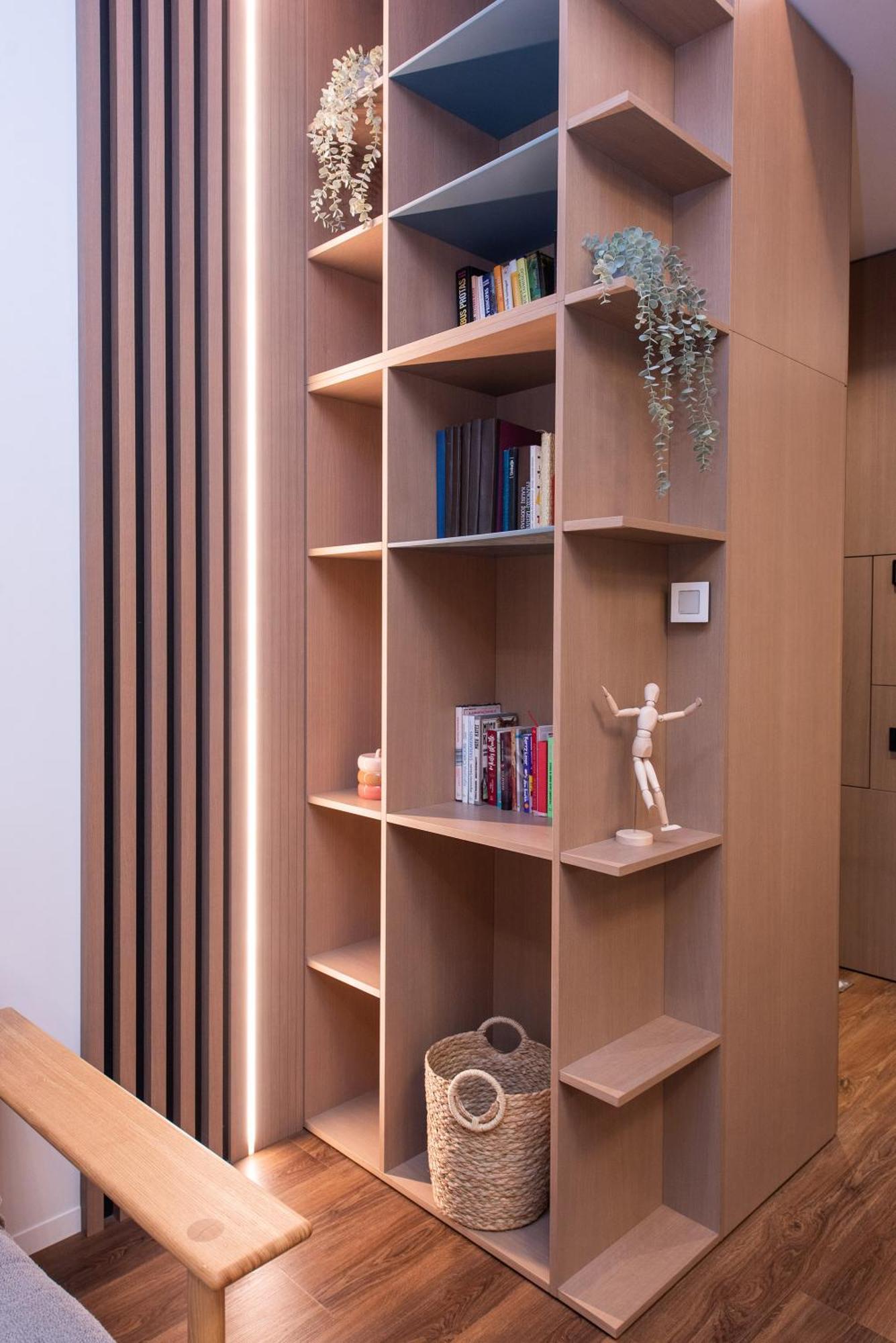 Cohost I New Basteja Life Apartments W-Garage Prkg & Self Check-In Vilnius Exterior foto